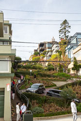 San_Francisco-324.jpg