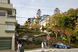 San_Francisco-325.jpg