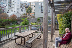 San_Francisco-327.jpg