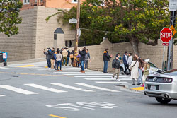 San_Francisco-328.jpg