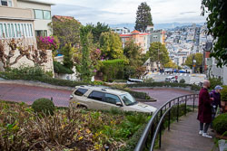 San_Francisco-331.jpg