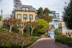 San_Francisco-332.jpg