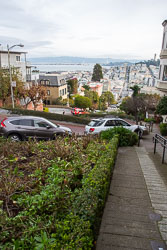 San_Francisco-333.jpg