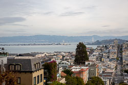 San_Francisco-334.jpg