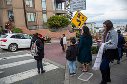 San_Francisco-335.jpg
