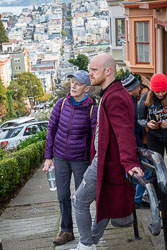 San_Francisco-336.jpg