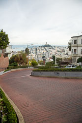 San_Francisco-339.jpg