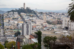 San_Francisco-340.jpg