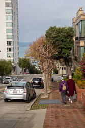 San_Francisco-342.jpg