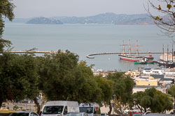 San_Francisco-343.jpg