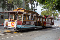 San_Francisco-344.jpg