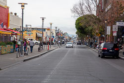 San_Francisco-345.jpg