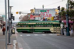 San_Francisco-346.jpg