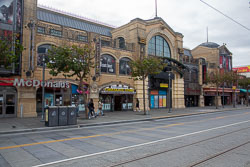 San_Francisco-349.jpg