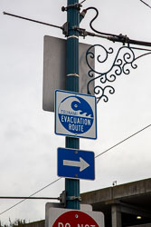 San_Francisco-350.jpg