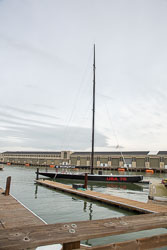 San_Francisco-351.jpg