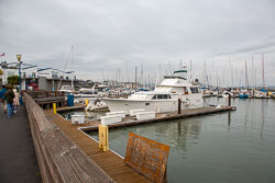 San_Francisco-352.jpg