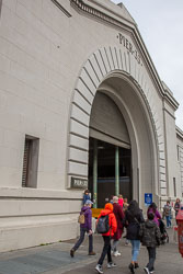 San_Francisco-353.jpg