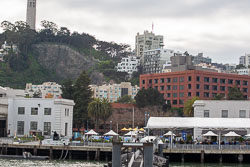 San_Francisco-357.jpg