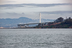 San_Francisco-359.jpg