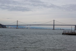 San_Francisco-360.jpg