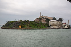 San_Francisco-361.jpg