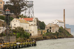 San_Francisco-365.jpg