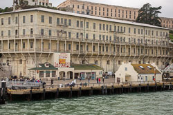 San_Francisco-366.jpg