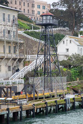 San_Francisco-370.jpg