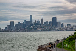 San_Francisco-372.jpg