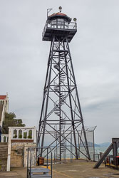San_Francisco-373.jpg