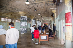 San_Francisco-393.jpg