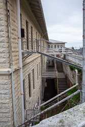 San_Francisco-400.jpg