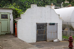 San_Francisco-402.jpg