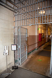 San_Francisco-403.jpg