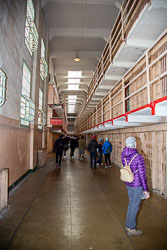 San_Francisco-413.jpg