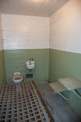 San_Francisco-414.jpg