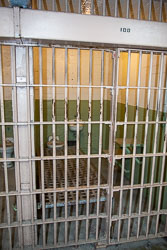 San_Francisco-415.jpg