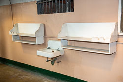 San_Francisco-418.jpg