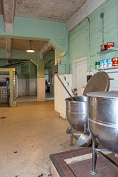 San_Francisco-422.jpg