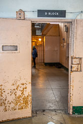 San_Francisco-424.jpg