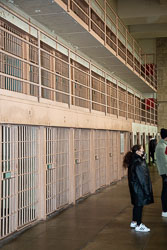 San_Francisco-425.jpg