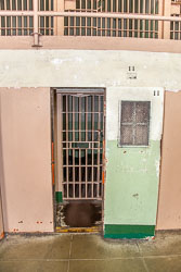 San_Francisco-429.jpg