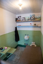 San_Francisco-431.jpg