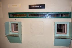 San_Francisco-436.jpg