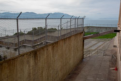 San_Francisco-440.jpg
