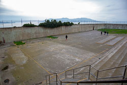 San_Francisco-442.jpg