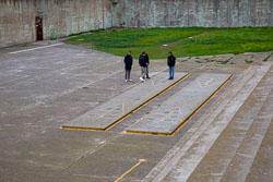 San_Francisco-443.jpg