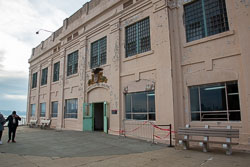 San_Francisco-447.jpg