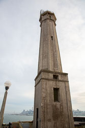 San_Francisco-448.jpg